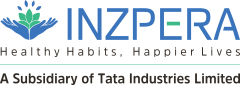 inzpera-logo